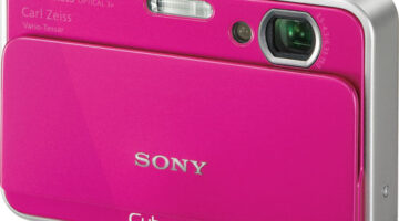 cybershot dsct2