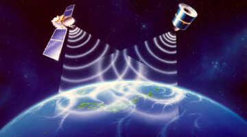 satellite1