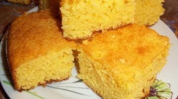 orangecake