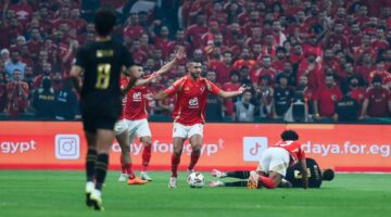 أخبار الزمالك اليوم. مفاوضات سرية للتعاقد مع بيرسي تاو واتفاق حول المقابل المالي