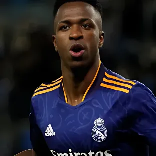 تشكيل ريال مدريد ضد ليجانيس في الدوري الإسباني 2025