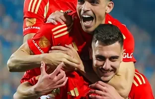 موعد مباراة الأهلي والهلال السوداني في دوري أبطال إفريقيا والقنوات الناقلة والمعلق والتشكيل المتوقع