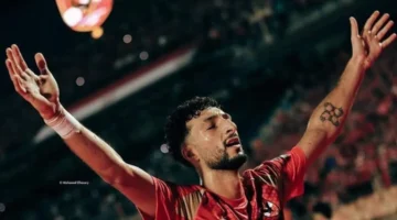 Gfa7x9EXgAAOJjR