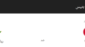 download 1