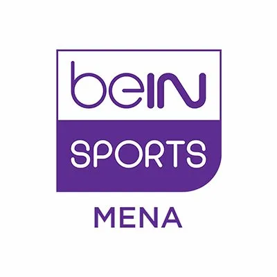 معلق مباراة أتلتيكو مدريد وبلد الوليد