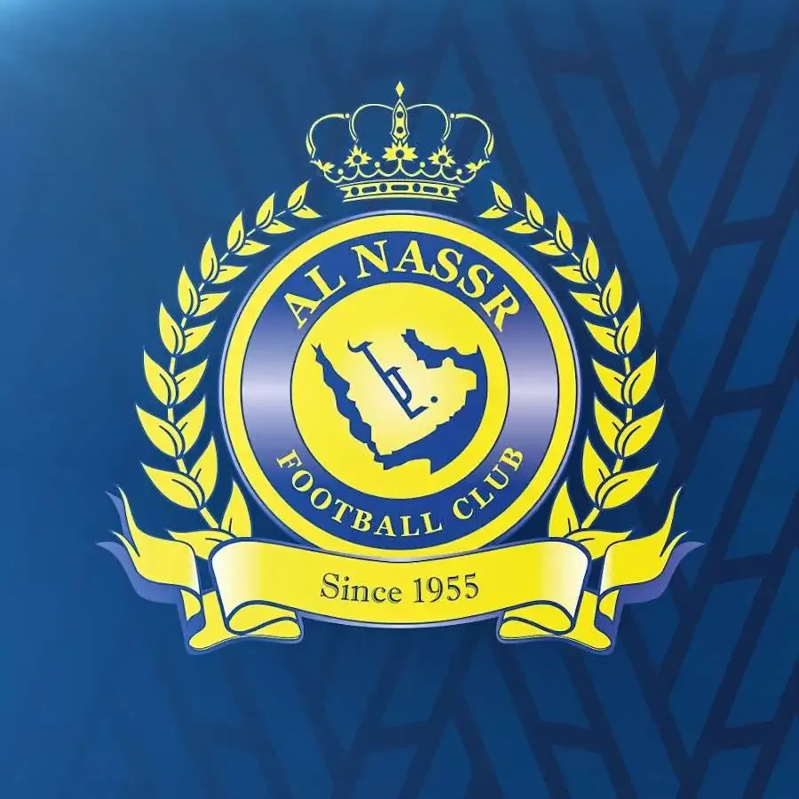 موعد مباراة النصر والقادسية في الدوري السعودي