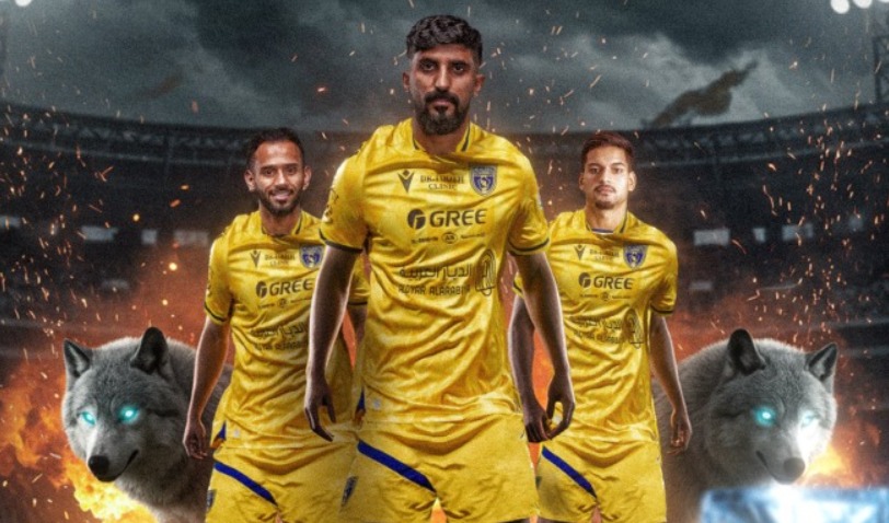 القنوات الناقلة لمباراة الشارقة ضد التعاون في دوري أبطال آسيا 2