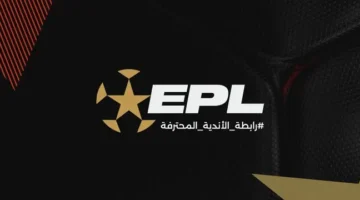 رابطة أندية الدوري المصري