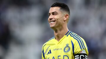 معلق مباراة النصر والرياض اليوم السبت في الدوري السعودي 2025 والقنوات الناقلة