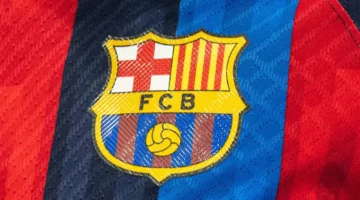 موعد مباراة برشلونة ودورتموند في دوري أبطال أوروبا والقنوات الناقلة 1