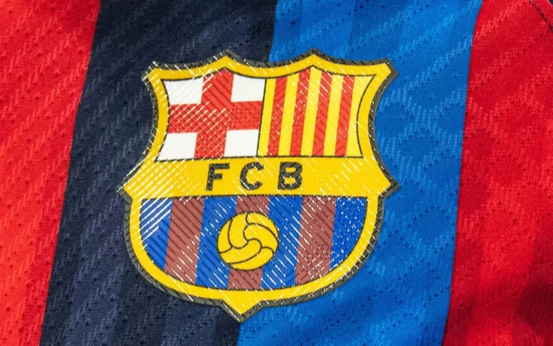 موعد مباراة برشلونة ودورتموند في دوري أبطال أوروبا والقنوات الناقلة 1